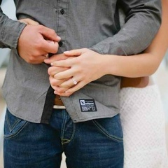 Bahtiyar Kojakulov, 23.06, Шымкент