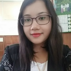 လဝန္း အိမ္