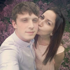 Вадим Лопатин, 22.08.1991, Москва