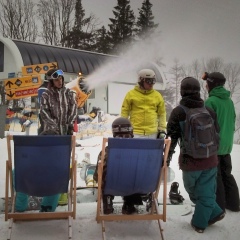 Влад Омельченко, 15.08.1990, Киев