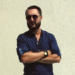 Артур Идрисов, 29.08, Набережные Челны