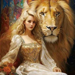 Татьяна Демидова, 27.11.1987, Москва