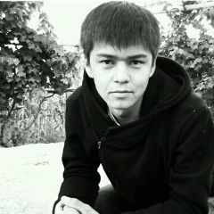 Zako Japakov, 10.02.1992, Нукус