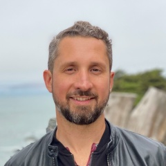 Andrei An, 30.09, Санкт-Петербург