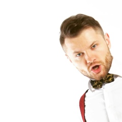 Михаил Сидоров, 22.09, Москва