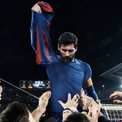 Баха Байтилеу, 28.05, Алматы