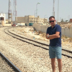 Игорь Биленко, 09.12.1988, Киев