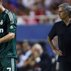 Амхад Элимбаев, 20.11.1998, Гудермес