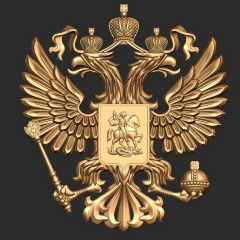 Ramis Hakimov, 07.11, Москва