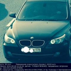 Albert Мartirosyan, 10.07, Санкт-Петербург