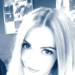 Екатерина Каплун, 07.02.1985, Москва