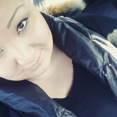 Венера Умирзакова, 13.07.1985, Алматы