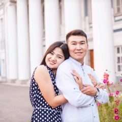 Мейіржан Сабыров, 26.08.1993, Аягоз