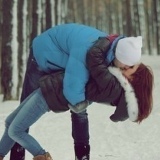 Анжела Соколова, 16.12.1992, Барнаул