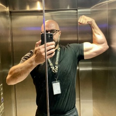 Микаил Агаев, 26.01