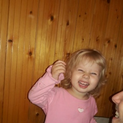 Алексей Дубов, 04.12.1990, Запорожье