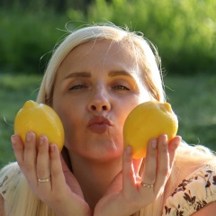 Екатерина Рыбакова, 11.01, Калининград