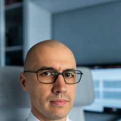 Александр Баранов, 26.05, Чебоксары