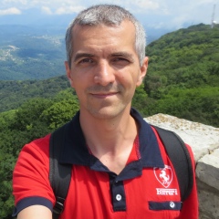 Александр Комиссаров, 20.07.1982, Пятигорск