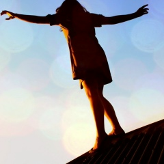 Аня Мартсун, 23.10.1987, Bridgetown