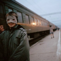 Муслим Дидимов, 05.08, Бронницы