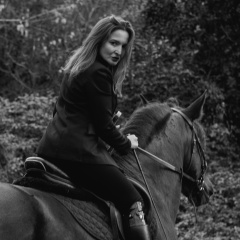 Валерия Пименова, 13.01.1987, Сочи