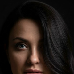 Елена Алмазова, Калуга