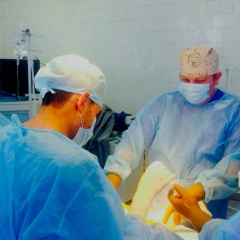 Юсуф Гамидов, 24.09, Караганда