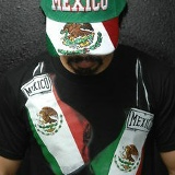 Алексей Захаров, Москва