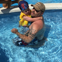 Дмитрий Ерохин, 06.12.1987, Пушкино