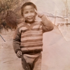 Алмат Омаров, Астана