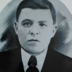 Кристина Пешкова, 24.04.1987, Санкт-Петербург