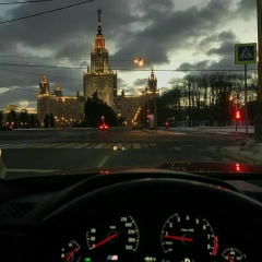 Араб Адамов, 21.09.1991