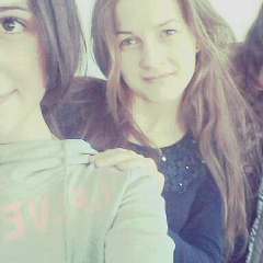 Ира Маслова, 02.06.2000, Кандыагаш