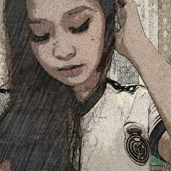 Dinara Kabysheva, 06.11