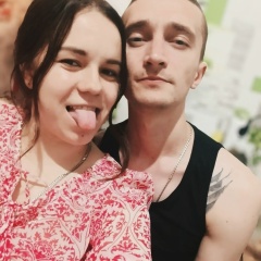 Серега Зырянов, 02.11.1995, Златоуст