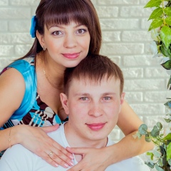 Раис Варленович, 05.04, Сарманово