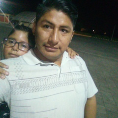 Jesús-Alfredo Guaraca-Pugo, 10.06.2005