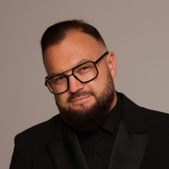 Дмитрий Фурсов, 02.12, Пятигорск