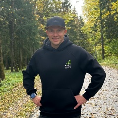 Филипп Балчугов, 30.12.1983, Челябинск