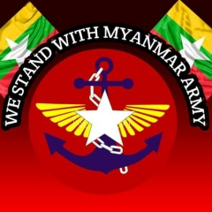 Soe-Tin Win-Htut, 27.10.1989, Yangon