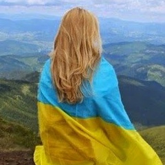 Світлана Жезмер, 26.12.1982, Киев