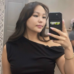 Милана Ак-Уруг, 04.02