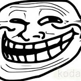 Герман Петрович, Бишкек