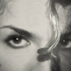 Маргарита Крахмалова, 20.08, Москва