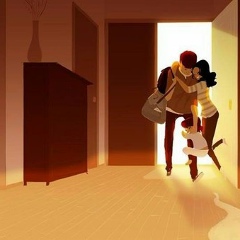 Айгерим Налибаева, 25.08, Шымкент