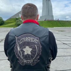 Григорий Кудрявцев, 25.10.1971, Санкт-Петербург