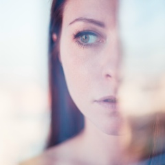 Любава Штейнберг, 27.08