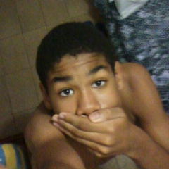 Rayan Benevides Crvg, 01.11.1998