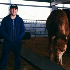 Айдос Аскар, 05.01, Астана